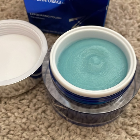 NEW ZO Skin Health Exfoliating Polish - Picture 8 of 9